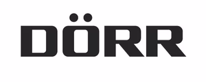 DÖRR